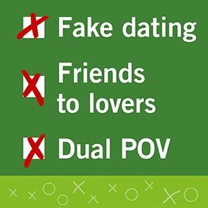 The Cheat Sheet: A Novel
