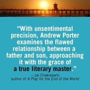 The Imagined Life: A Novel