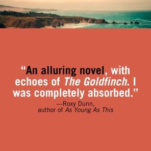 The Imagined Life: A Novel