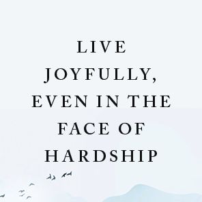 Build the Life You Want: The Art and Science of Getting Happier
