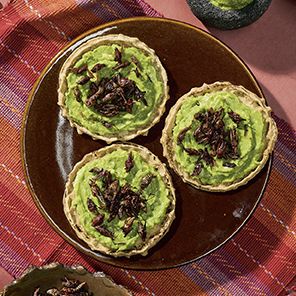 Turtle Island: Foods and Traditions of the Indigenous Peoples of North America
