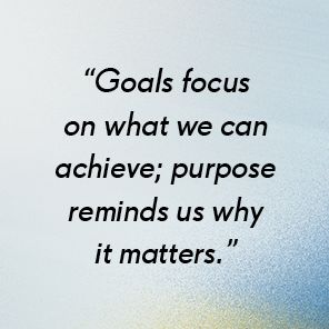 Why We Suffer and How We Heal: Using Narrative, Ritual, and Purpose to Flourish Through Life's Challenges