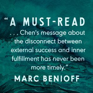 Like a Wave We Break: A Memoir of Falling Apart and Finding Myself