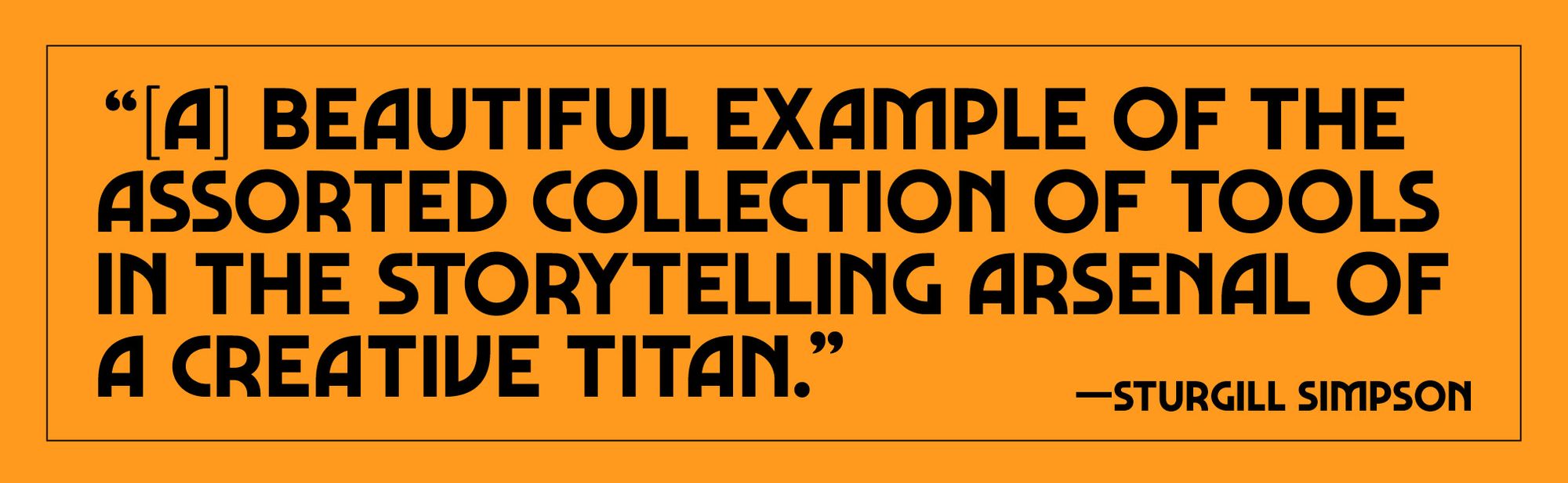 Thrilling Tales of Modern Men: Stories