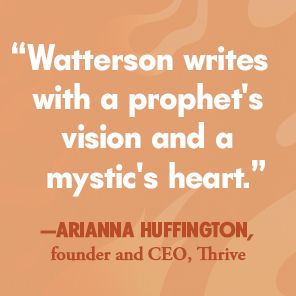 The Girl Who Baptized Herself: How a Lost Scripture About a Saint Named Thecla Reveals the Power of Knowing Our Worth