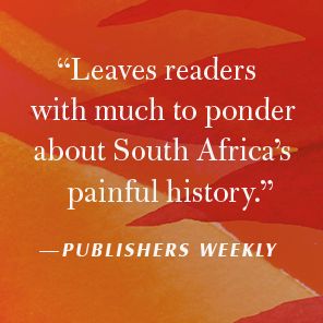 Crooked Seeds: A Novel