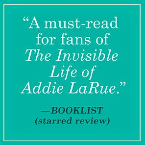 The Unmaking of June Farrow: A Novel