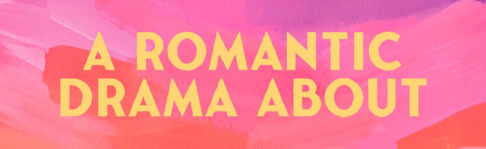 Love You More: A Novel