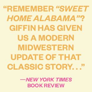 Love You More: A Novel