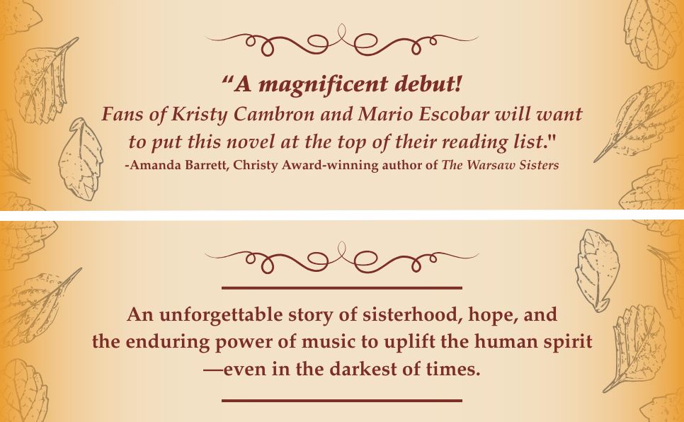 In the Light of the Sun: A Novel