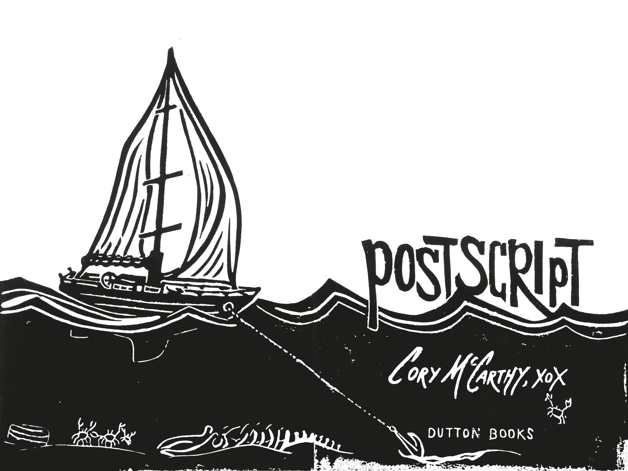Postscript