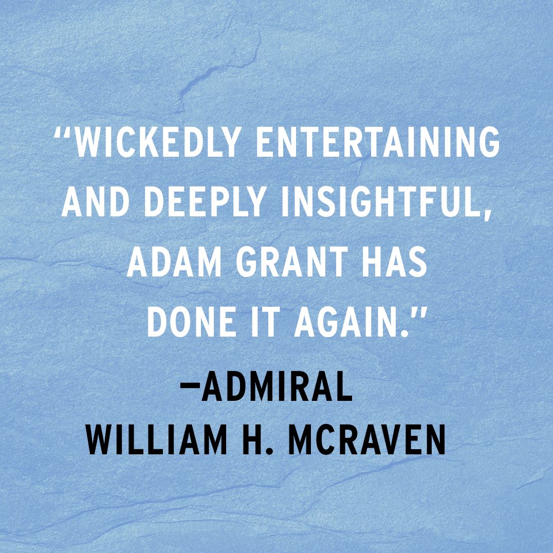 Hidden Potential: The Science of Achieving Greater Things
