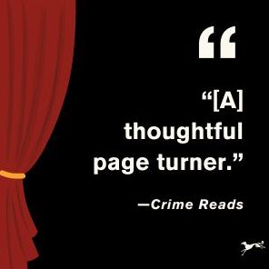 The Understudy: A Novel
