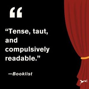 The Understudy: A Novel