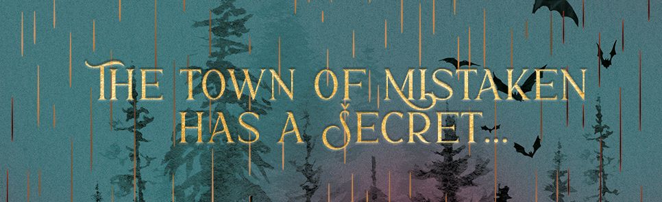 A Land So Wide: A Novel