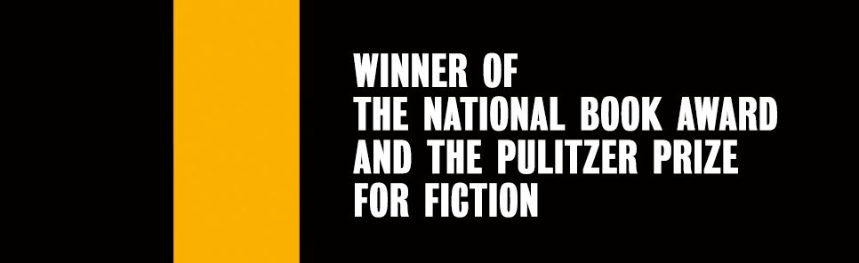 James (2024 B&N Book of the Year) (Pulitzer Prize Winner) (National Book Award Winner)