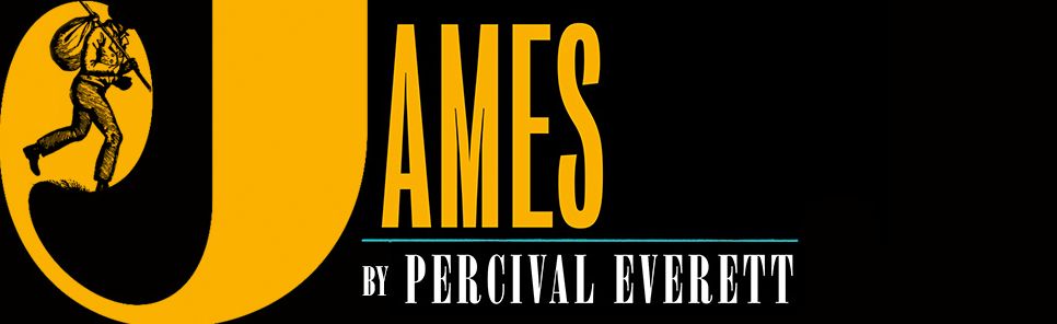 James (2024 B&N Book of the Year) (Pulitzer Prize Winner) (National Book Award Winner)