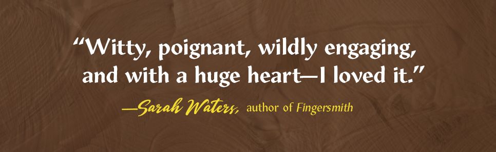 The Pretender: A Novel