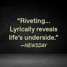 Bad Behavior: Stories