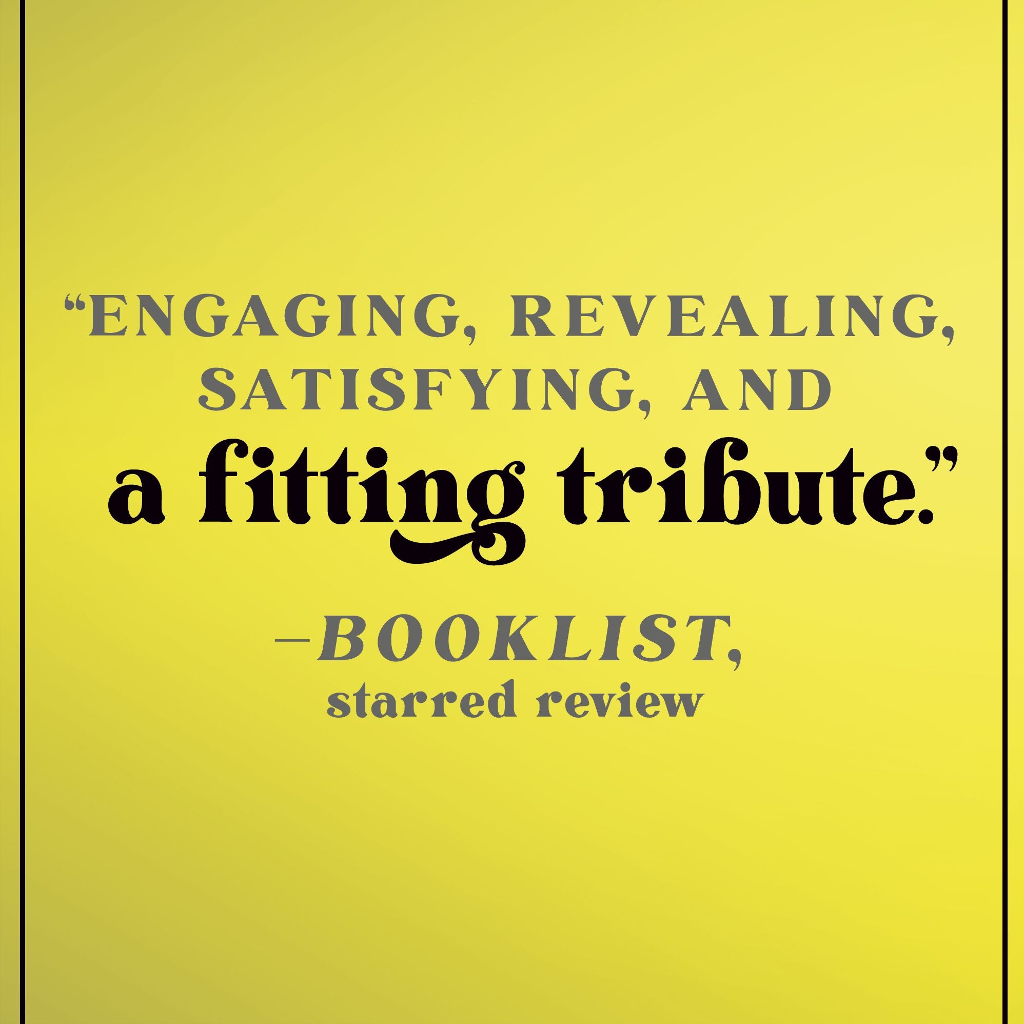 Judy Blume: A Life