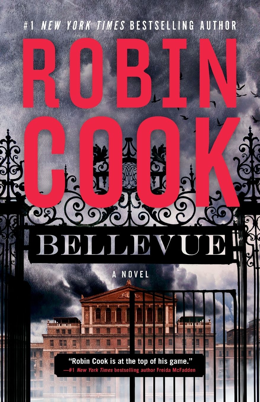 Bellevue