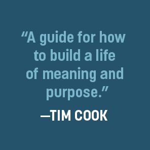 The 5 Types of Wealth: A Transformative Guide to Design Your Dream Life
