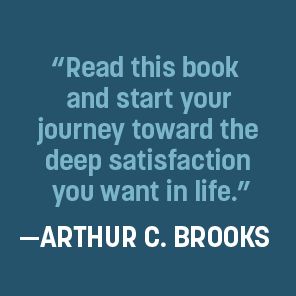 The 5 Types of Wealth: A Transformative Guide to Design Your Dream Life