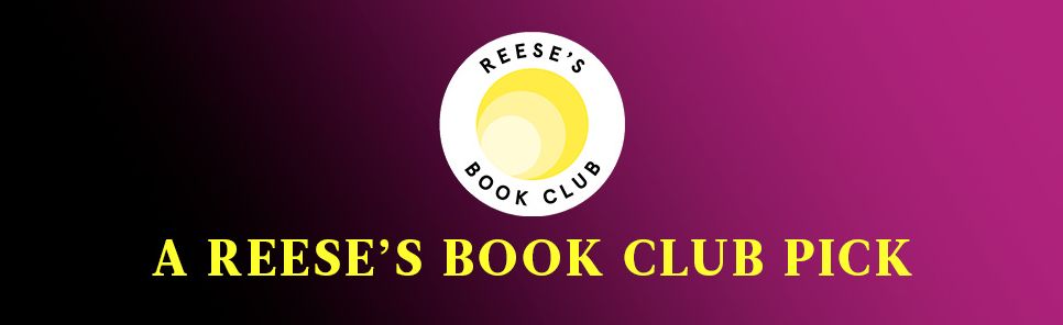 Society of Lies (Reese's Book Club)