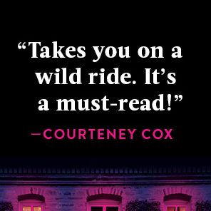 Society of Lies (Reese's Book Club)