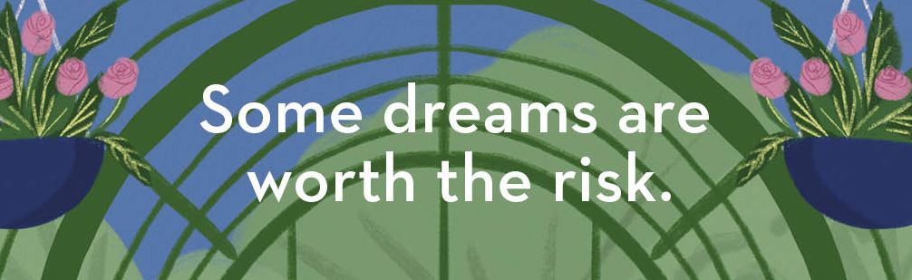 In Your Dreams: A Novel