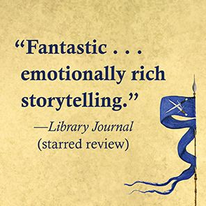 Fool's Assassin (Fitz and the Fool Trilogy #1)
