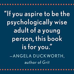 The Disengaged Teen: Helping Kids Learn Better, Feel Better, and Live Better