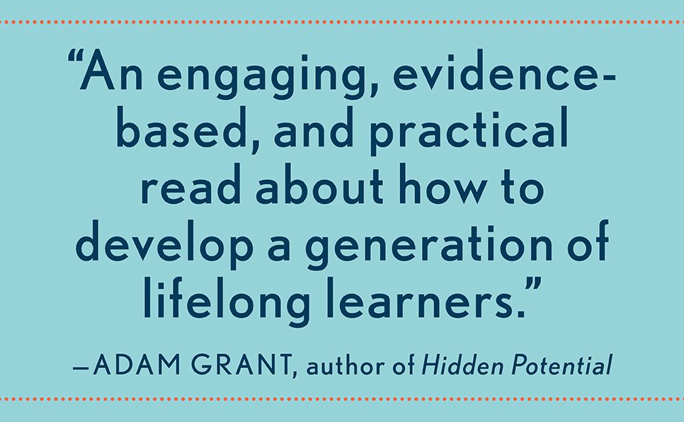The Disengaged Teen: Helping Kids Learn Better, Feel Better, and Live Better