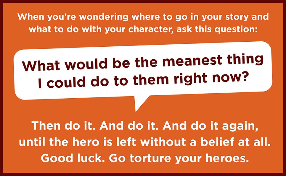Scriptnotes: A Book About Screenwriting and Things That Are Interesting to Screenwriters