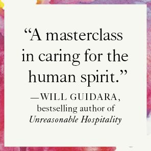 Desire: The Longings Inside Us and the New Science of How We Love, Heal, and Grow