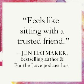 Desire: The Longings Inside Us and the New Science of How We Love, Heal, and Grow