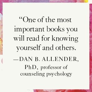 Desire: The Longings Inside Us and the New Science of How We Love, Heal, and Grow