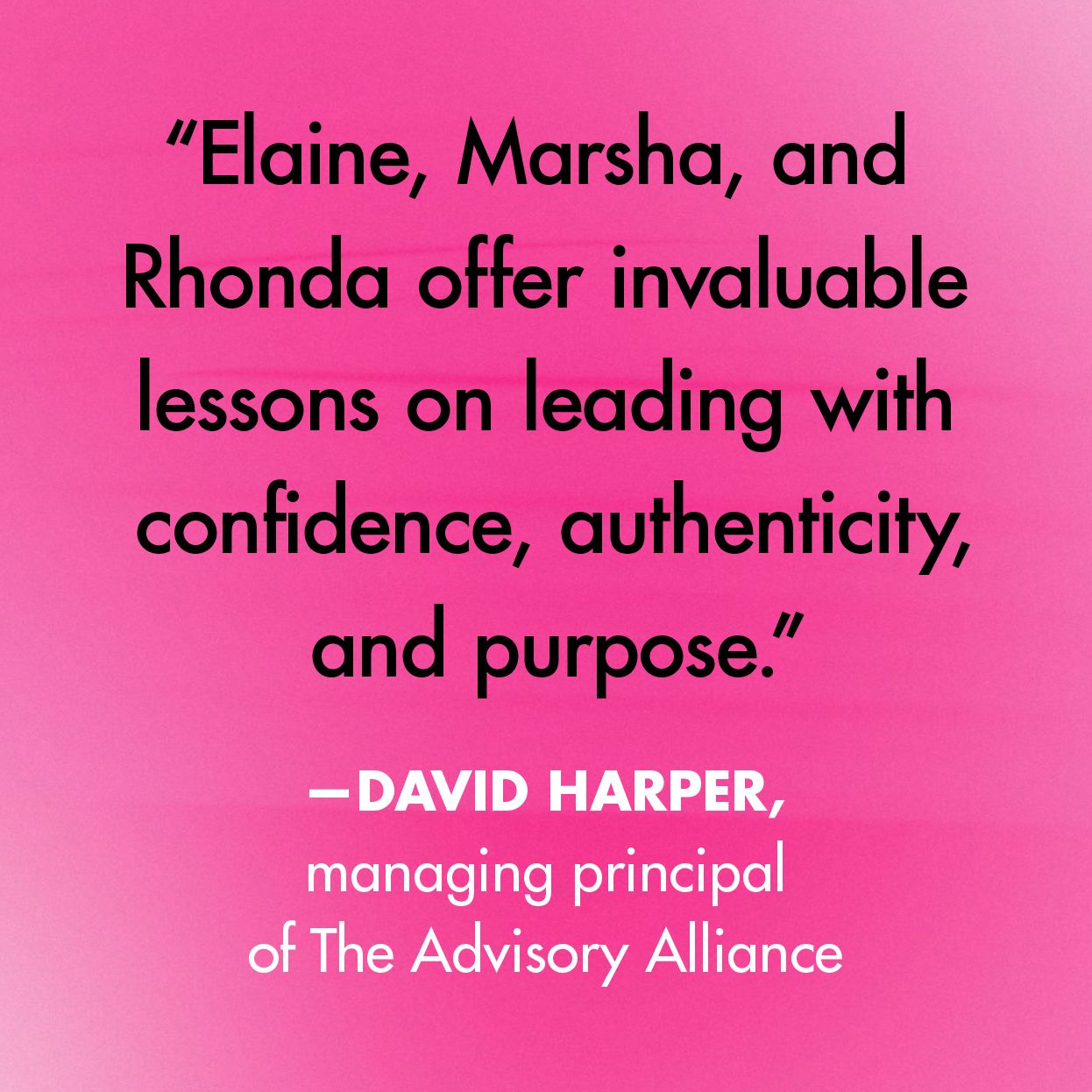 The Next Little Black Book of Success: New Laws of Leadership for Black Women