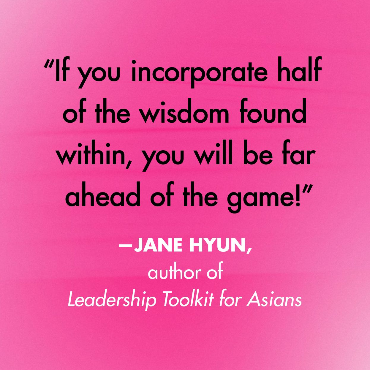 The Next Little Black Book of Success: New Laws of Leadership for Black Women