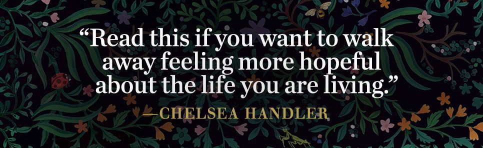 Guided: The Secret Path to an Illuminated Life
