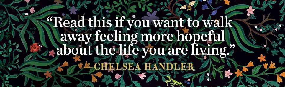 Guided: The Secret Path to an Illuminated Life