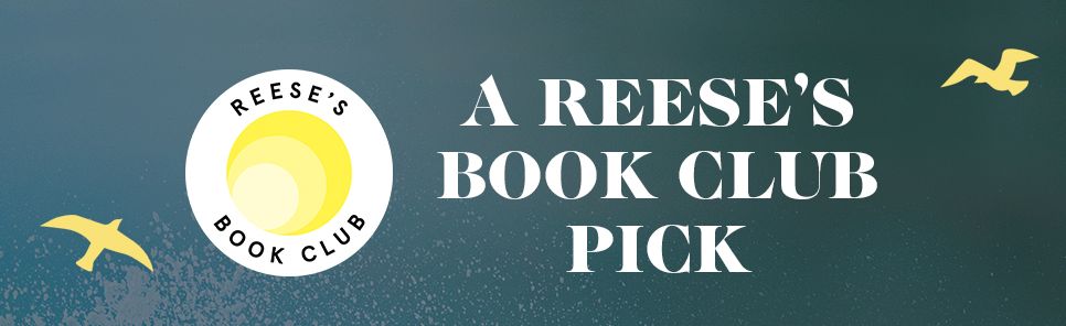 Isola (Reese's Book Club)