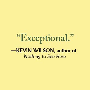 A Sharp Endless Need: A Novel