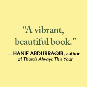 A Sharp Endless Need: A Novel