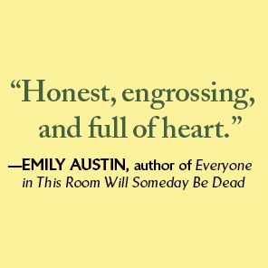 A Sharp Endless Need: A Novel