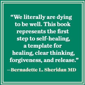 Man, Heal Thyself: The Wellness Warrior's Guide to Self-Mastery in 12 Weeks and Beyond