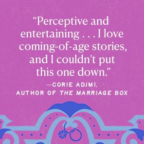 Sisters of Fortune: A Novel