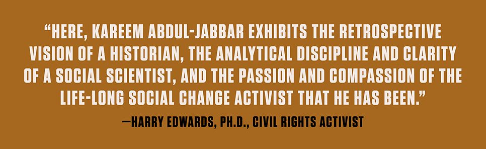 We All Want to Change the World: My Journey Through Social Justice Movements from the 1960s to Today