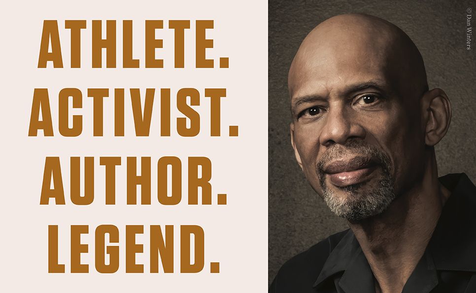 We All Want to Change the World: My Journey Through Social Justice Movements from the 1960s to Today