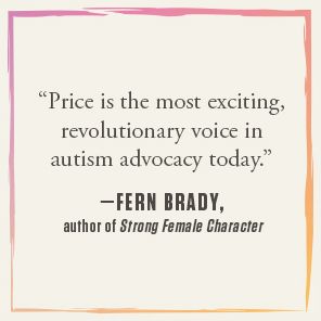 Unmasking for Life: The Autistic Person's Guide to Connecting, Loving, and Living Authentically